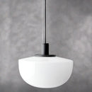 Eisley | Modern Pendant Light