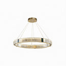 Agra E | Chandelier