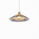 Nynthale B | Pendant Light