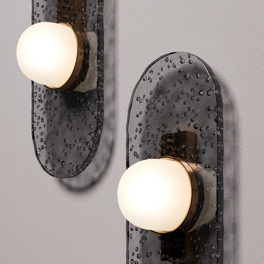 Fred | Wall Light - Home Cartel ®