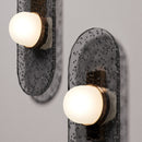 Fred | Wall Light