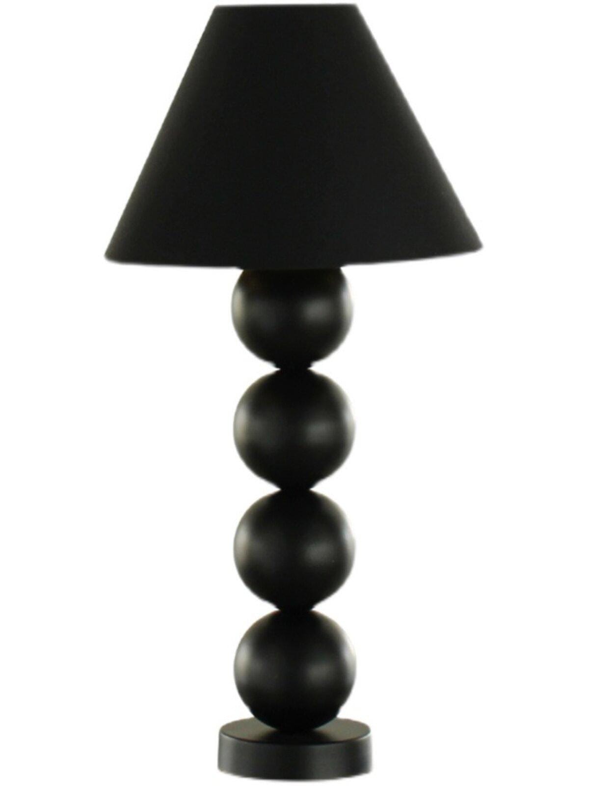 Sylvrian I Table Lamp - Modern Table Lamp | HomeCartel Philippines