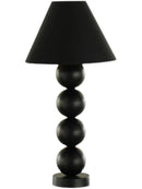Sylvrian I Table Lamp