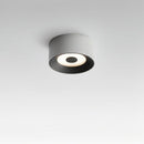 Norlinthal | Surface Mounted Light