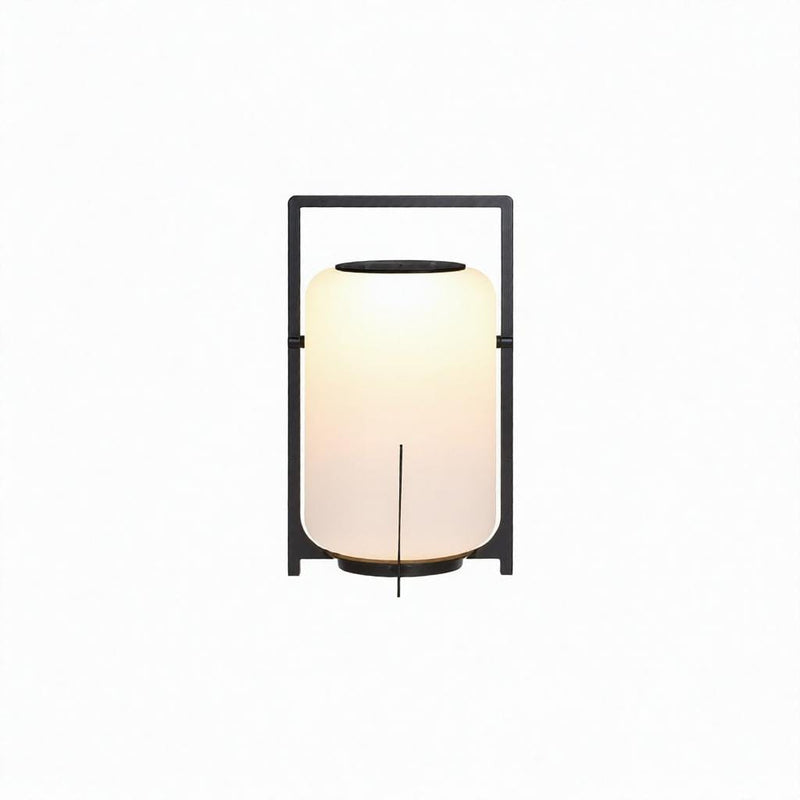 Cynlarael Deux | Outdoor Table Lamp