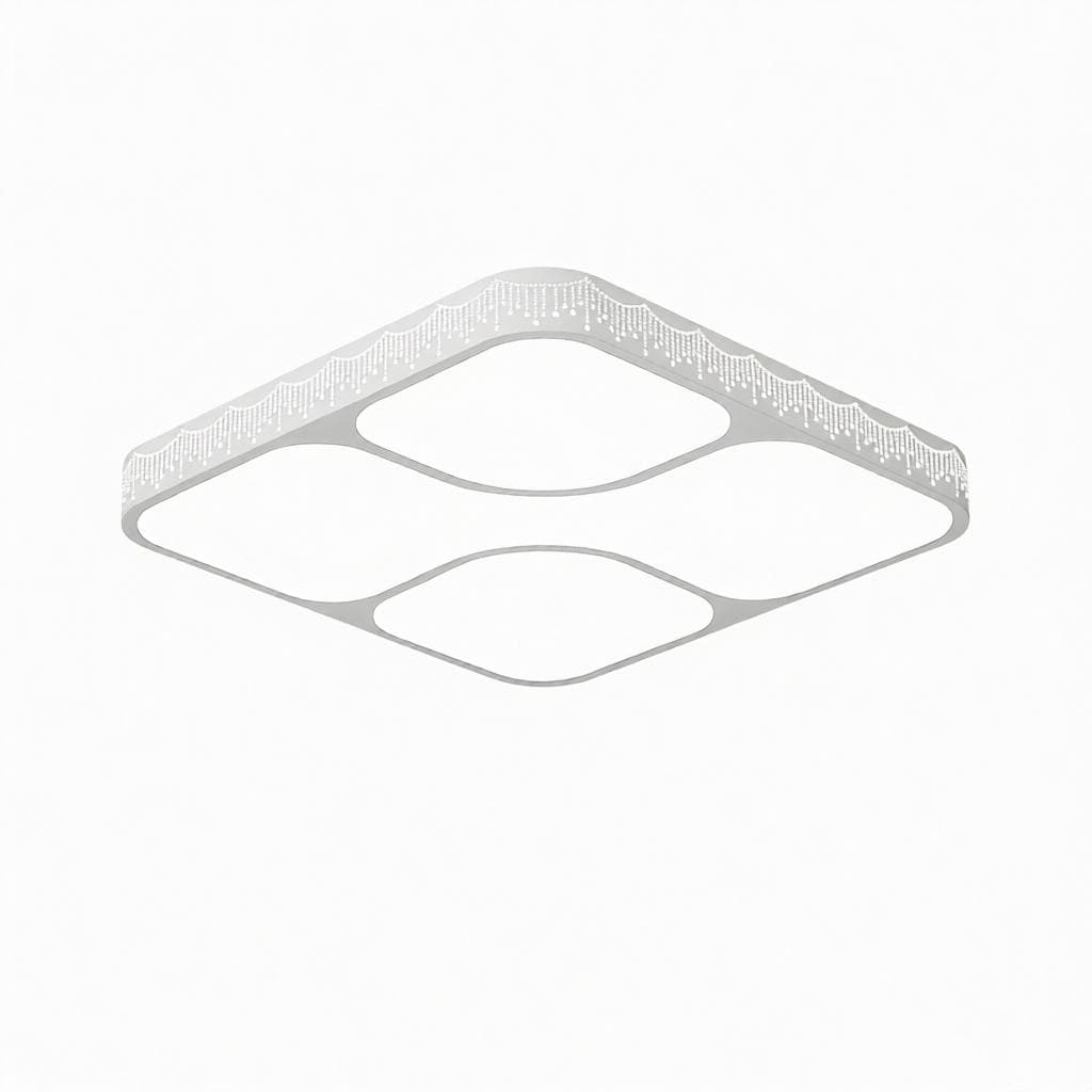 Tronnes A | Ceiling Mounted Light