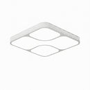 Tronnes A | Ceiling Mounted Light