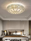 Velmir | Ceiling Mounted Light
