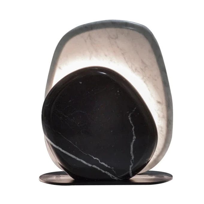 Katmai | Table Lamp - Home Cartel ®