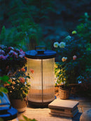 Ylrinal | Outdoor Table Lamp