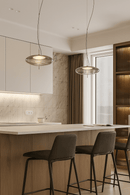 Angelina | Pendant Light
