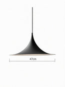 Orlunee | Pendant Light