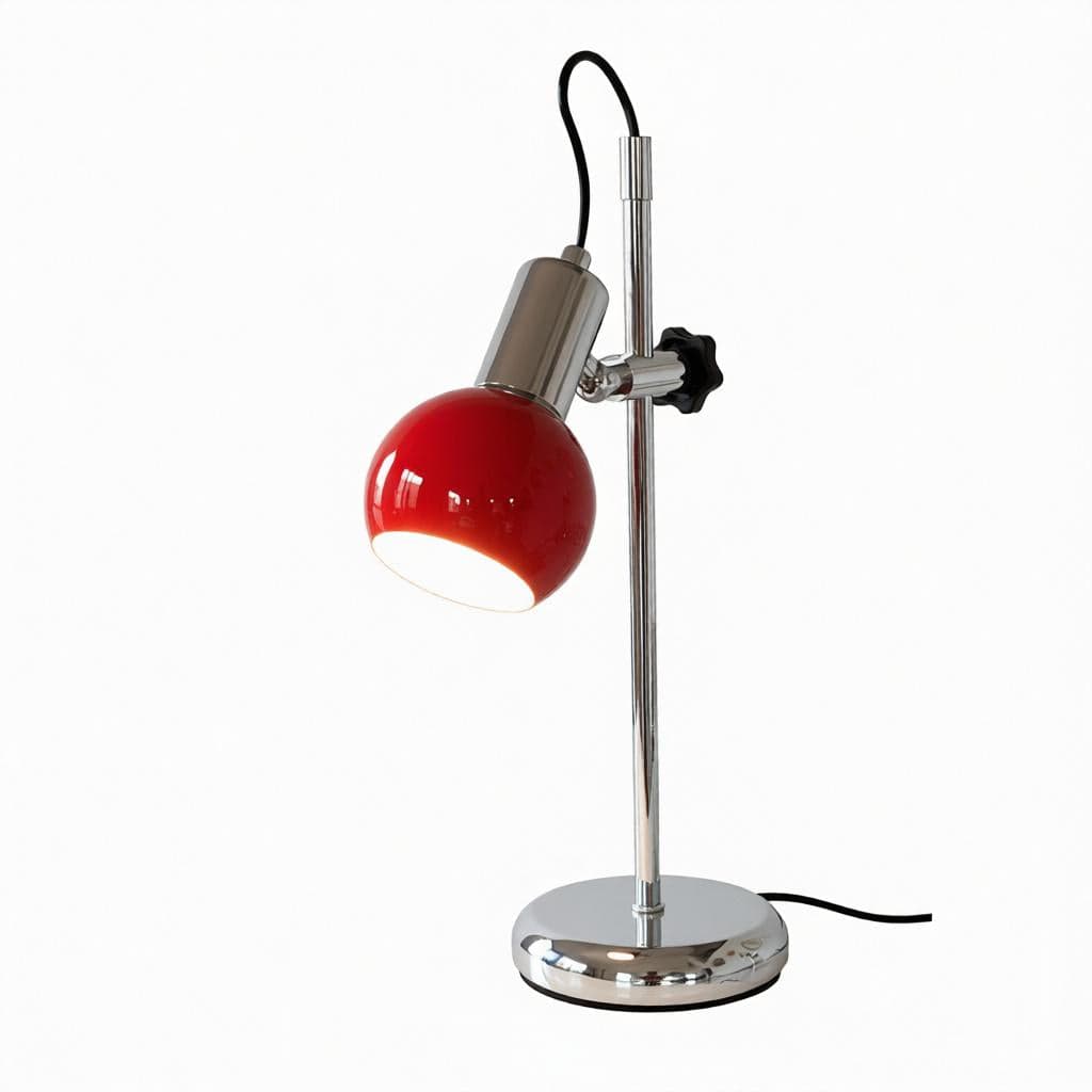 Sylthian I Table Lamp
