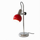Sylthian I Table Lamp