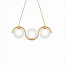 Ulliener | Chandelier