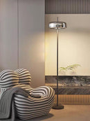 Bellisse | Floor Lamp