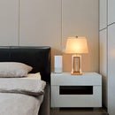 Lisana | Luxe Table Lamp