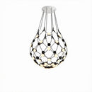 Velunna Deux | Chandelier