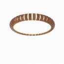 Irelun | Ceiling Mounted Light