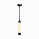 Ghalen | Alabaster Pendant Light