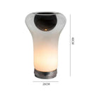 Ulyara | Table Lamp