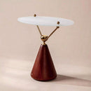 Oraneth I Table Lamp