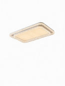 Rivenel Trois | Ceiling Mounted Light