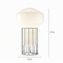 Othelwen | Table Lamp