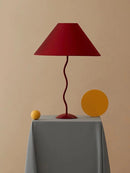 Trinwynn I Table Lamp