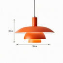 Haelindor O | Pendant Light