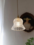 Tairion I Pendant Light