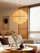 Syritha | Pendant Light
