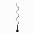 Yleneth B | Floor Lamp