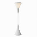 Heigel | Floor Lamp