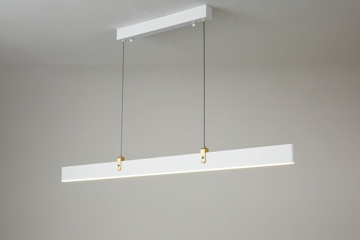 Hufham | Pendant Light - Home Cartel ®