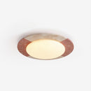 Kletter | Ceiling Mounted Light