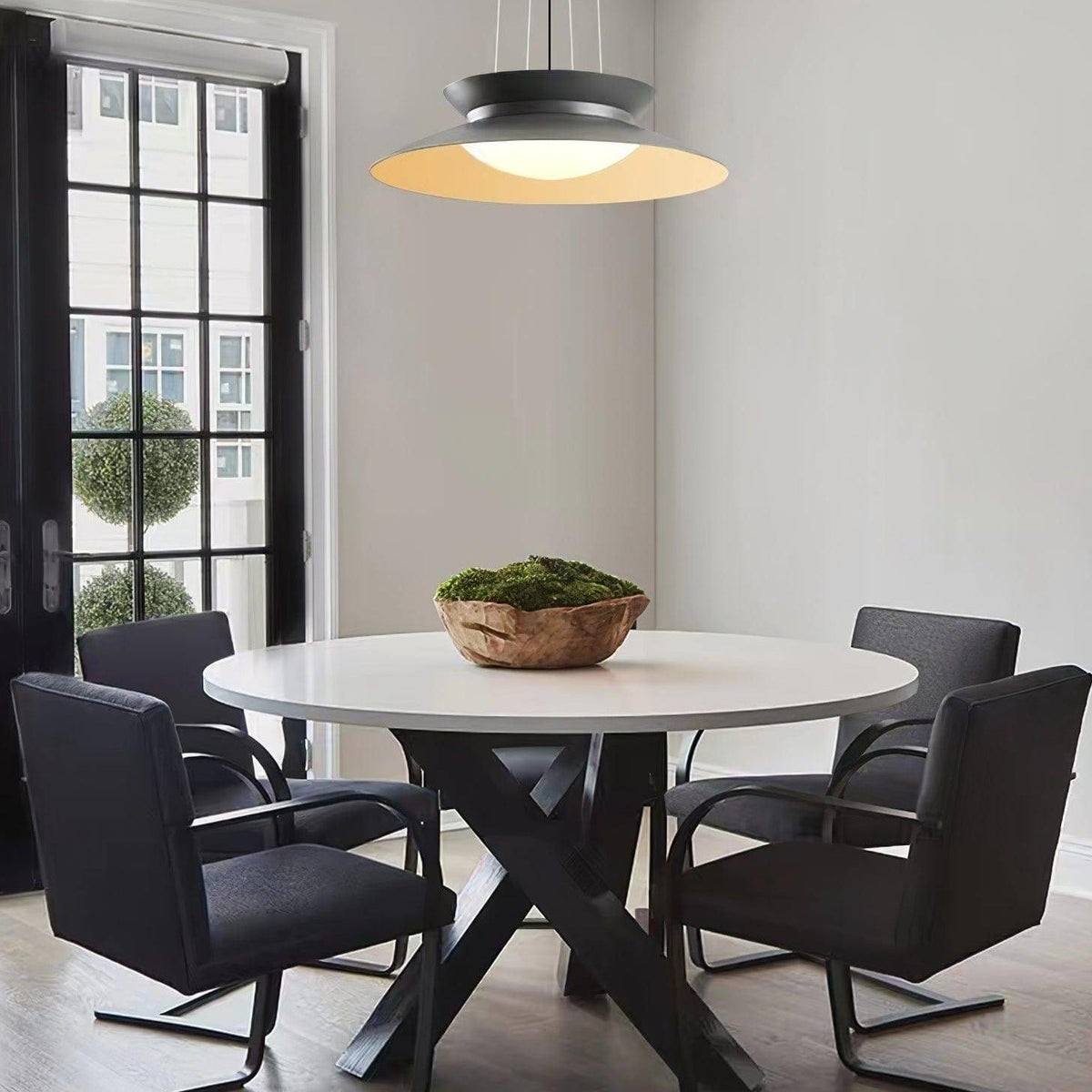 Eirdia Deux | Pendant Light - Home Cartel ®
