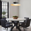 Eirdia Deux | Pendant Light