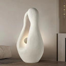 Uaelthoria | Floor Lamp