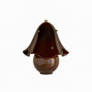 Orvanix B I Table Lamp