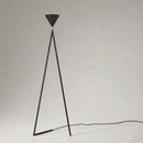 Koppy | Floor Lamp