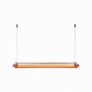 Mornial A | Pendant Light