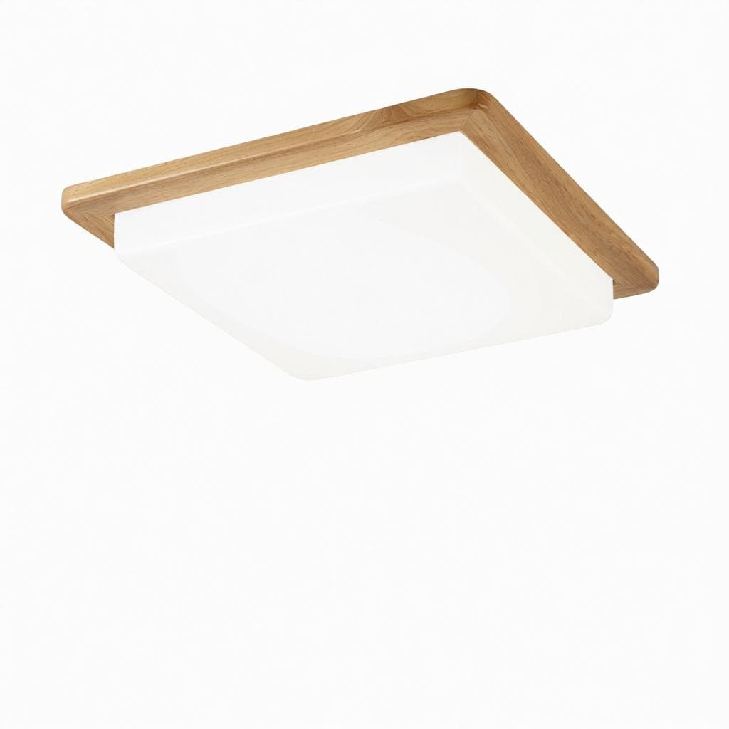 Malorien B | Ceiling Mounted Light