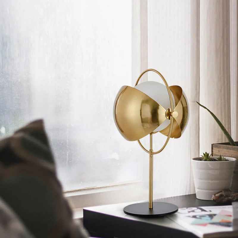 Porto | Table Lamp