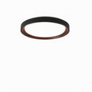 Blunden | Ceiling Mounted Light
