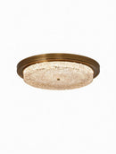 Irenthe | Ceiling Mounted Light