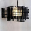 Nazio | Chandelier - Home Cartel ®