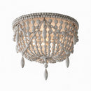 Spolarich | Ceiling Mounted Light
