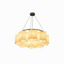 Elenmar B | Pendant Light
