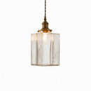 Rynthal I Pendant Light